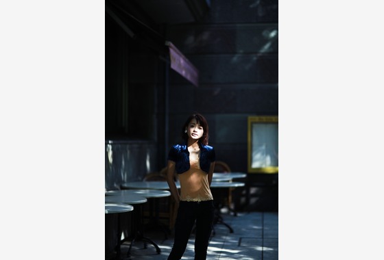 太和皇商事株式会社