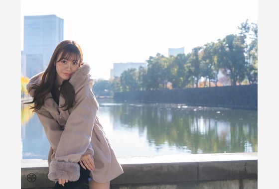 寺嶋　悠希