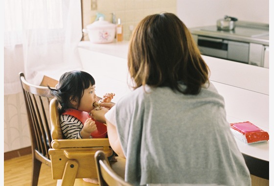 RIE NAGASHIMA photography:)