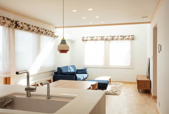 富田桃子写真事務所