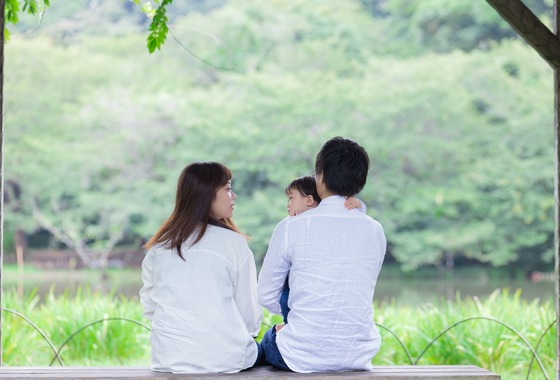 Domoto Takayuki