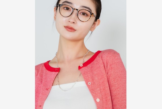 矢口彩斗