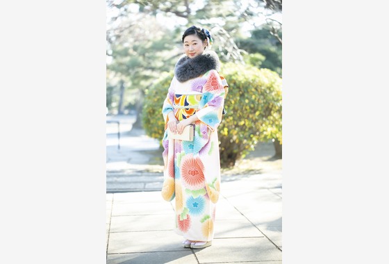 布川航太