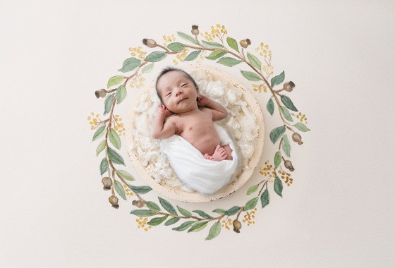 Ensia Photography エンシア フォトグラフィー