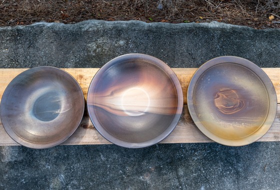 株式会社ラプラス