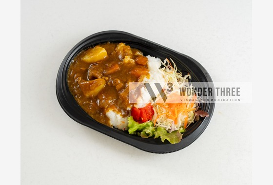 合同会社ワンダースリー