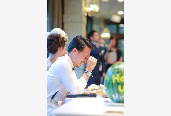 AVE STUDIO materials (木建 乃依)