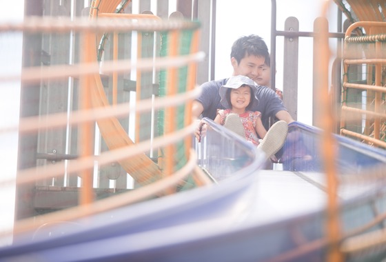 The Royal Workshop Japan (楊 ダニエル)