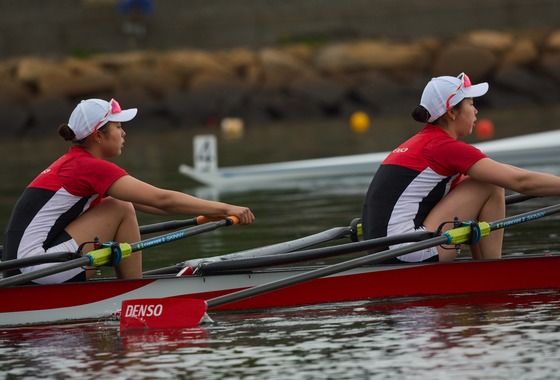 グッドガッシュクカンパニー