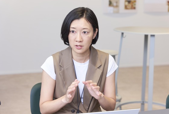 林孝典写真事務所