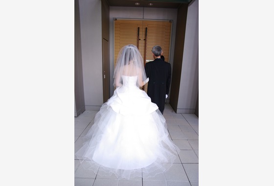 ハギワラトモヒト