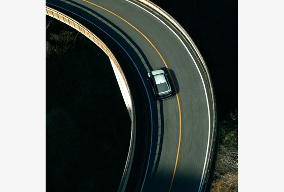 松岡大起写真事務所