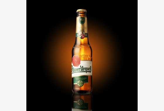 Orihusta photography