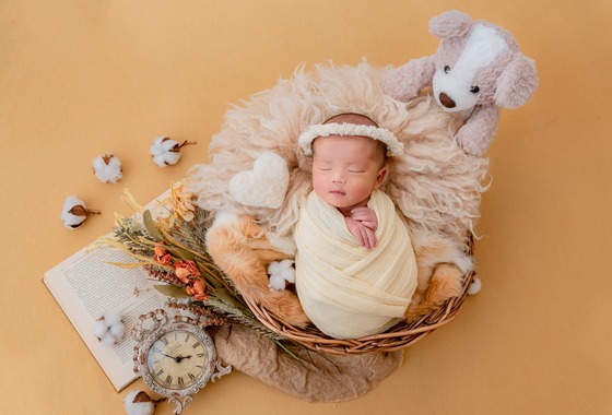 出張フォトatte〈アッテ〉