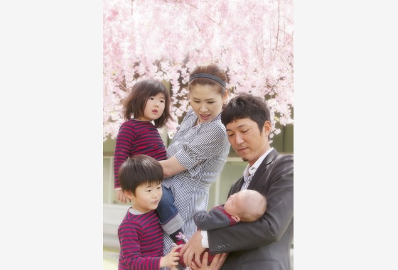 B WORKs PHOTOGRAPHY（丸山  隆史）