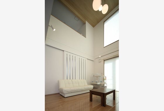 写真撮影のヤハタ