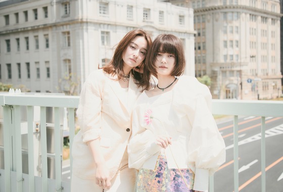 MUTSUKI PHOTOS