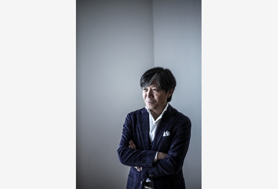 太和皇商事株式会社