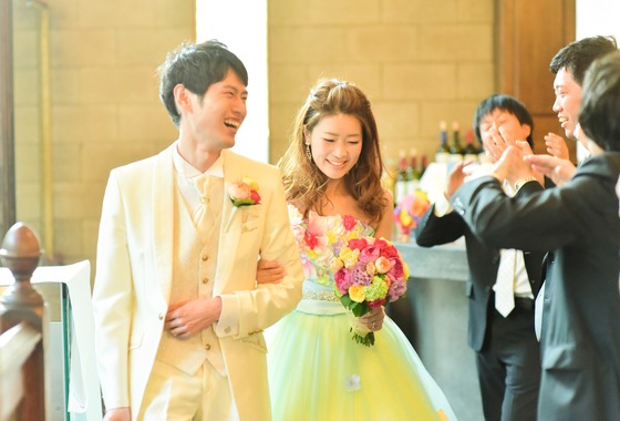 土田凌（つちだ　りょう）