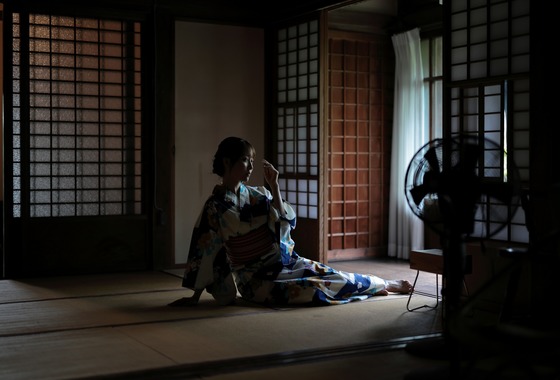 喜屋武　盛矢
