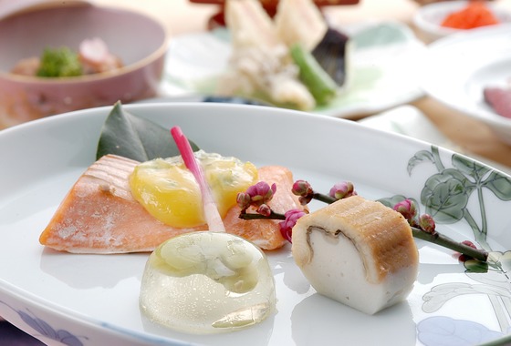 フォトファクトリー