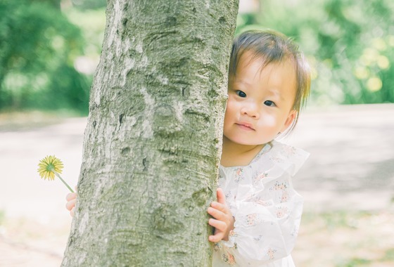 ムラカミカズマ