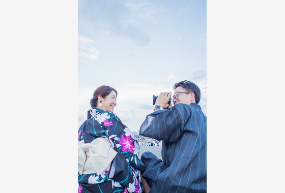 写真スペース　フォトラッシュ