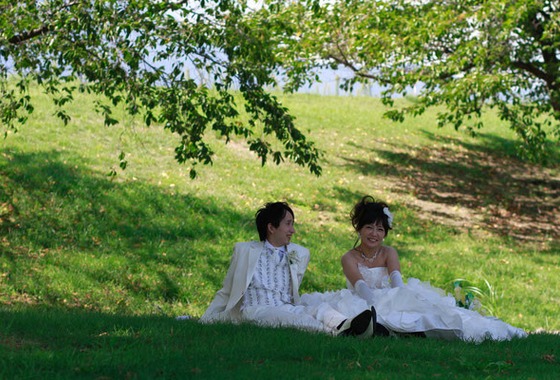 セリエドレッシング