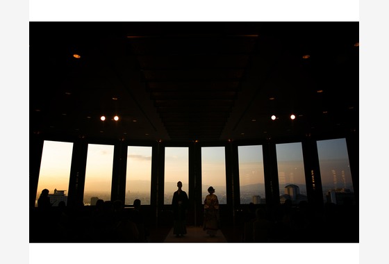 人見写真事務所