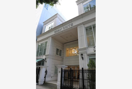 アナハイムエレクトロニクス