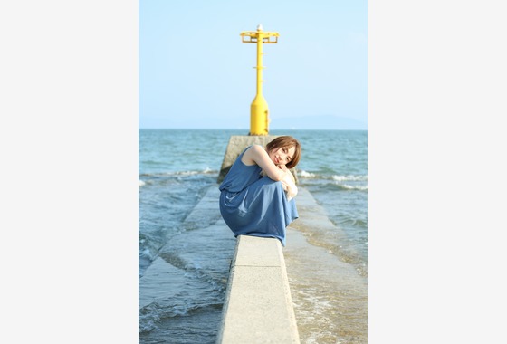 Photo Design Photoria