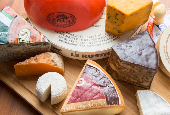 PRO SQUAD合同会社