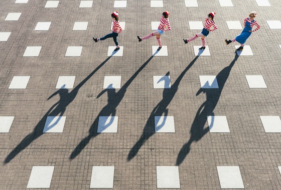 ケンタソーヤング