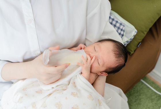 ウィリアムズ　侑依