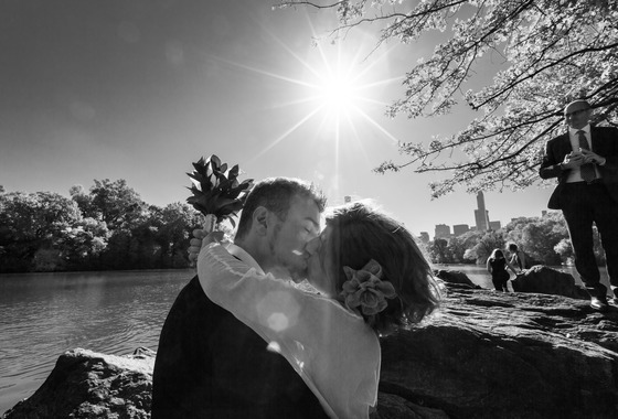 Robert London Photography