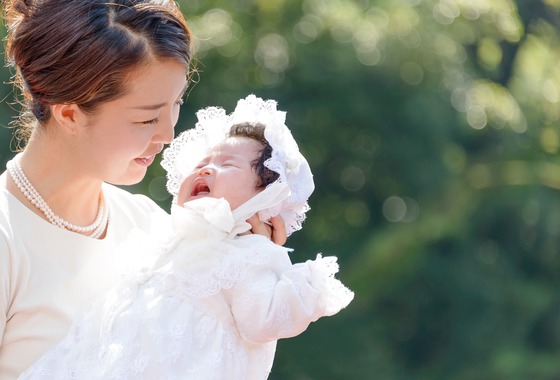 ライトハウスフォト