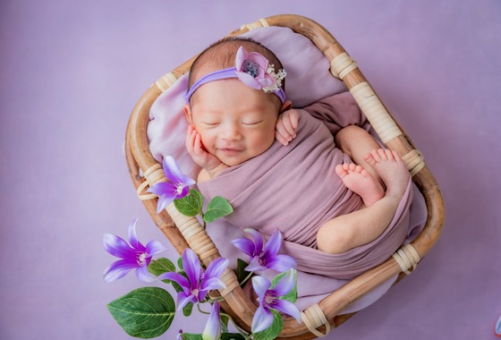 出張フォトatte〈アッテ〉