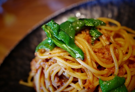 アサノカツヒト