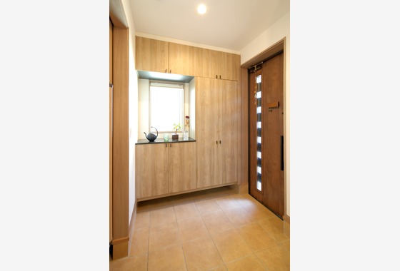 写真撮影のヤハタ