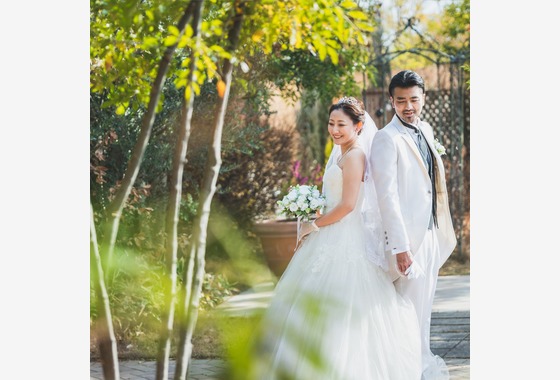 教会の古い椅子