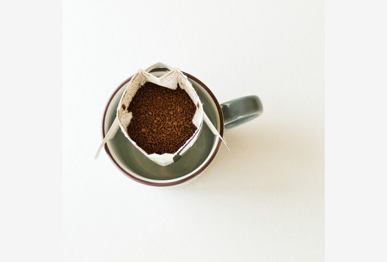 エビスフィルム