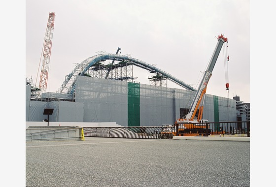 トクシ丸