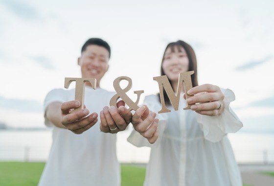 ヒガシモリ フミヤ