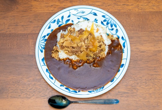 Ｋｅｉｄａｉ株式会社