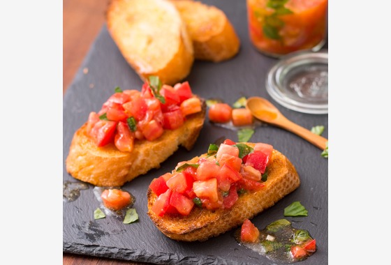 studio white alice 五十嵐啓