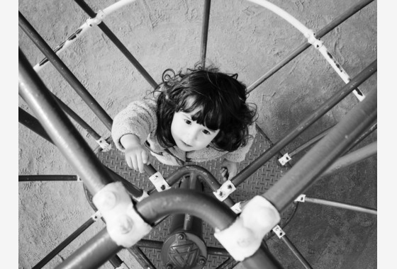 ハイナ　マテウス