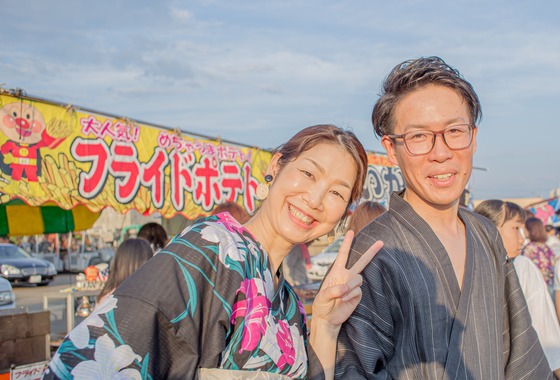 写真スペース　フォトラッシュ