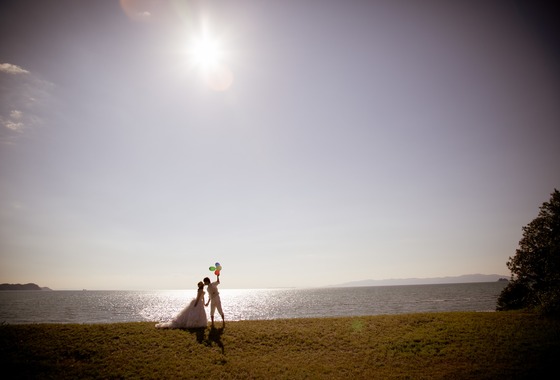 chapelle de Coffret (チャペル・ド・コフレ)