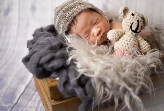 Smile works／益田ともか