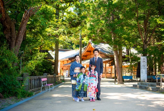 ぽらりすフォトワークス